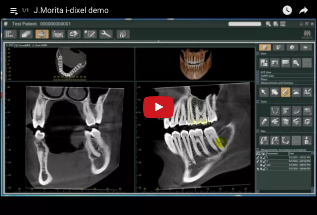 cbct software free download